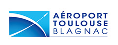 logo-airoport