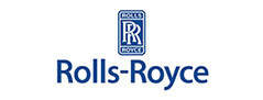 logo-rolls
