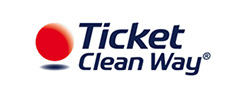 logo-ticket-clean-way